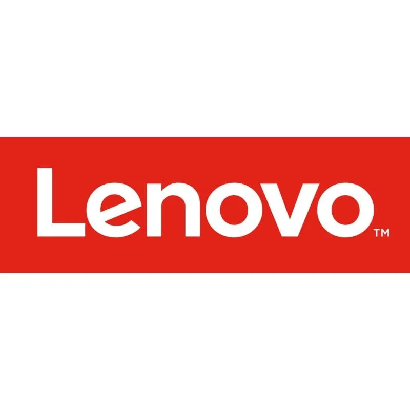 Fuente de Alimentación Lenovo 4P57A72666 1100W 80 PLUS Titanium Hot-Swap