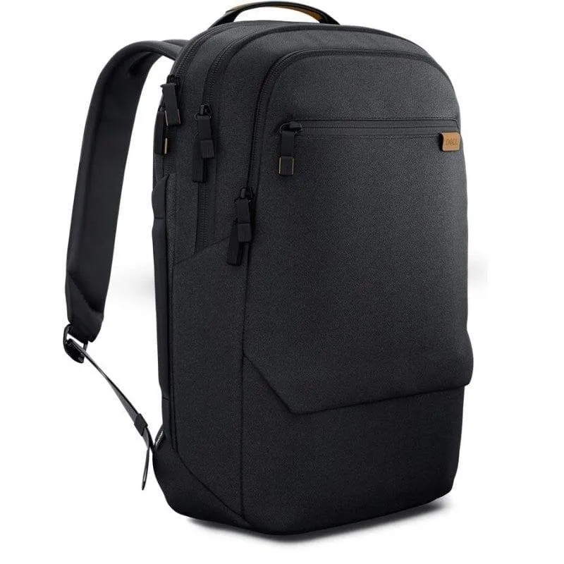 Zaino Dell Pro 14-16 Premium EcoLoop per portatili fino a 16 pollici