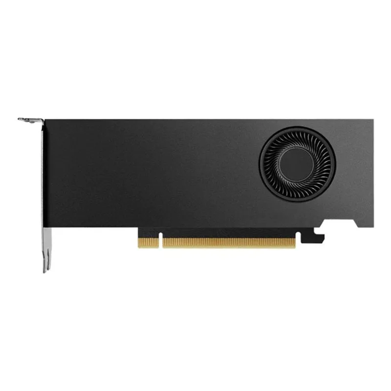 Scheda Grafica Nvidia RTX 2000 Ada 16GB GDDR6 PCIe 4.0 VR Ready