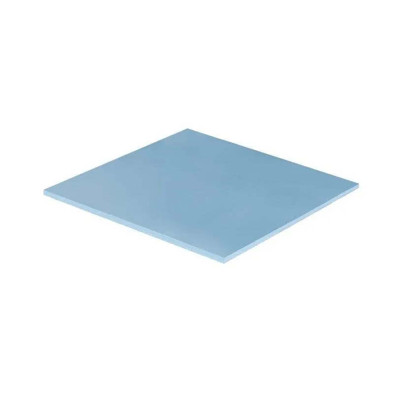 Pasta termica Arctic TP-3 100 x 100 x 1,5 mm