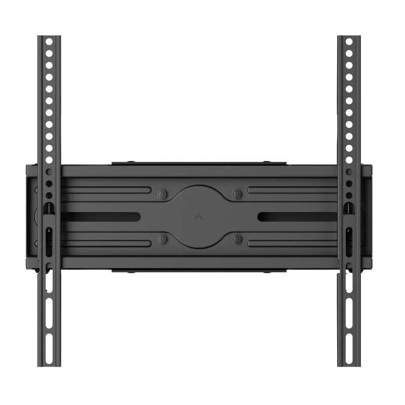 Iggual SPTV03-L Supporto TV Parete 32 a 75" VESA 100x100 a 400x400 Max 40Kg