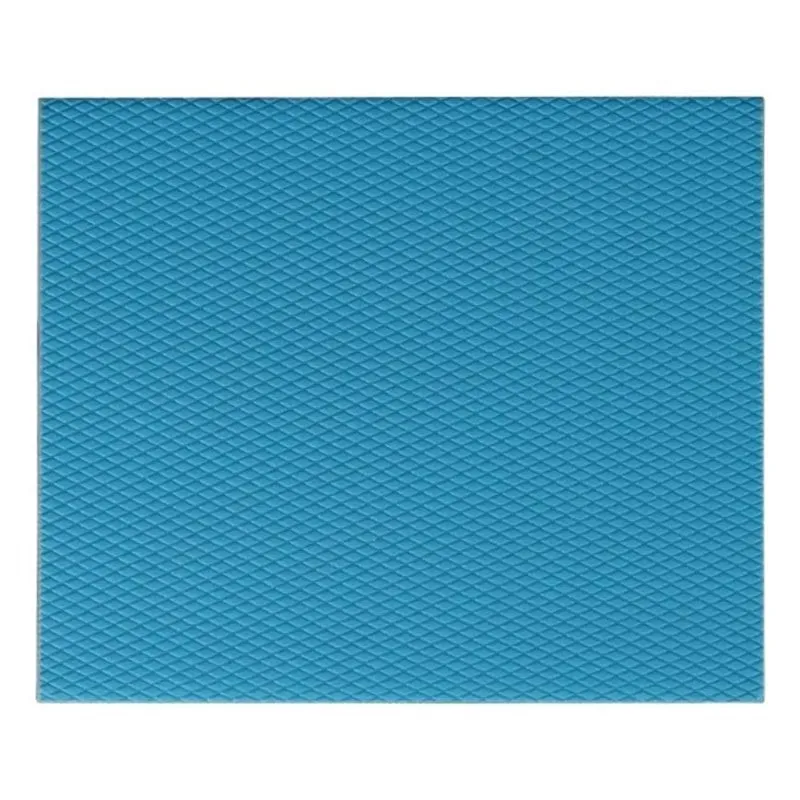 Pacco termico Thermal Grizzly Minus Pad High Compression 120x100 mm 2 pezzi