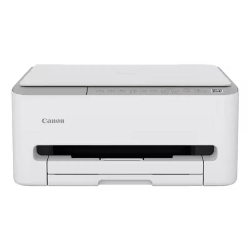 Multifunzione Canon PIXMA TS4151i Inkjet Colore WiFi Duplex Display