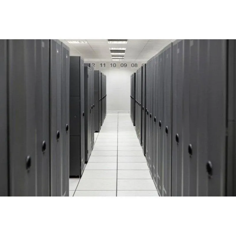 Ventilatore supplementare HPE ProLiant DL3X0 Gen11 1U 294x394x111 mm alta prestazione