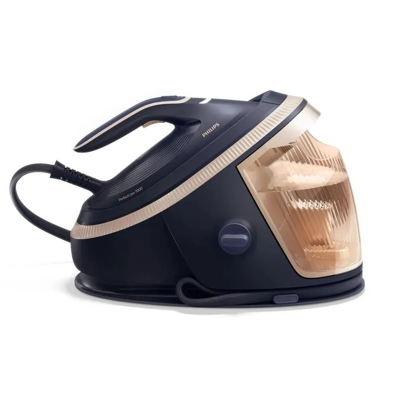 Generatore di vapore Philips PSG7300/20 3120 W 650 g/min Suela SteamGlide Elite
