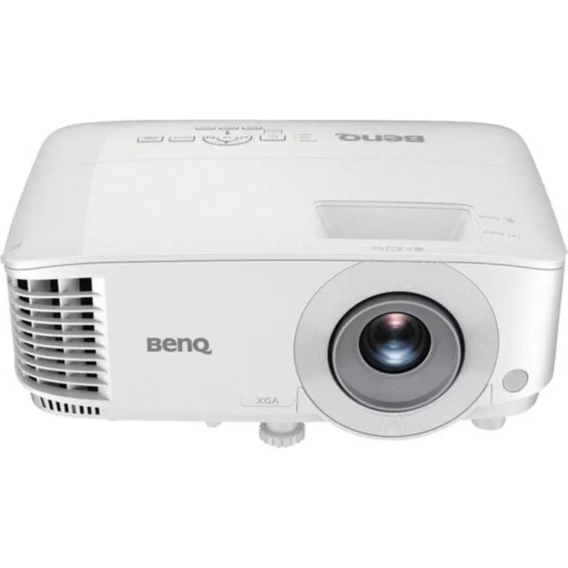 Proiettore BenQ MX560C XGA 4000 Lumen 200" Lampada DLP 3D Presentazioni