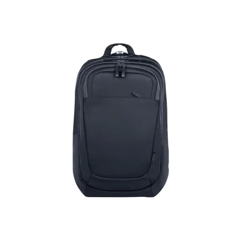 Zaino HP Travel Plus 30L per portatile da 17 pollici resistente all'acqua