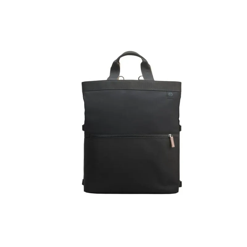 Zaino HP Convertibile per Portatile 14" Resistente all'Acqua