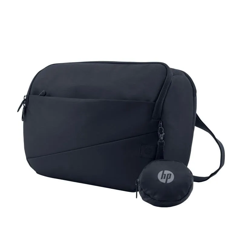 Borsa a tracolla HP Creator 13,3 pollici Resistente all'Acqua