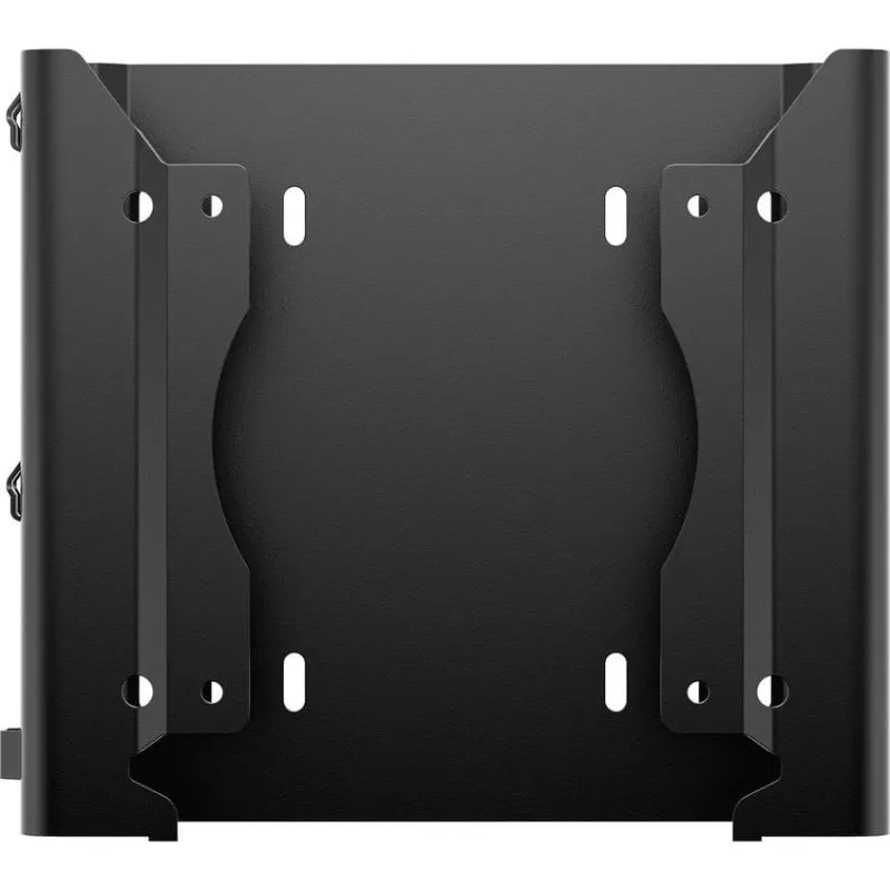 Funda VESA HP per Computer Desktop Mini v4+ Compatibilità 100x100