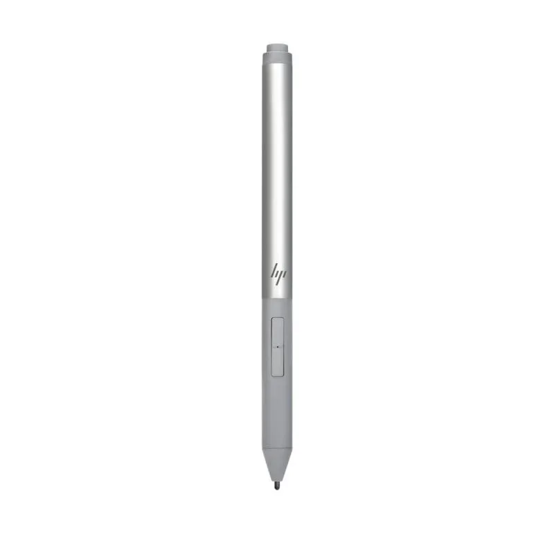 Lápiz óptico activo HP G3 recargabile compatibile EliteBook x360