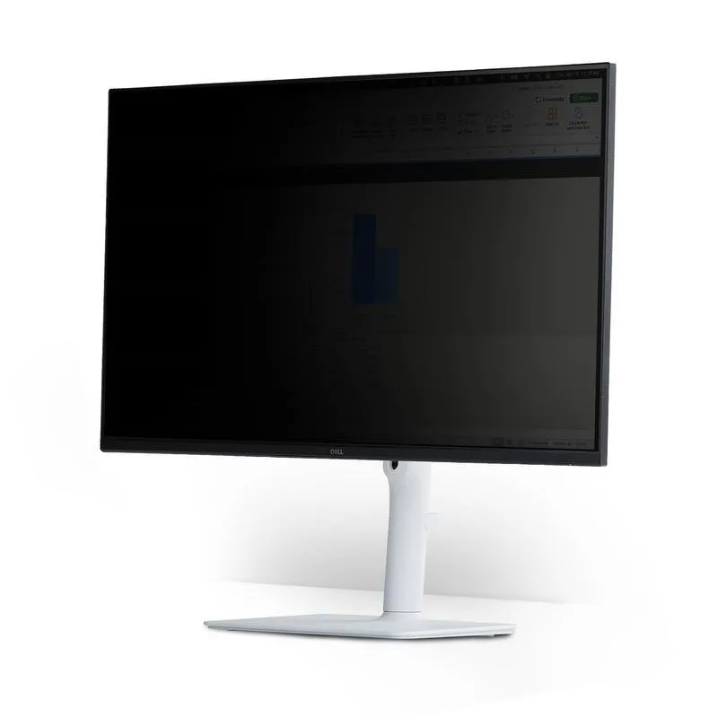 Filtro di Privacy Magnetico StarTech per Monitor 23.8" 16:9 Anti-Luce Blu