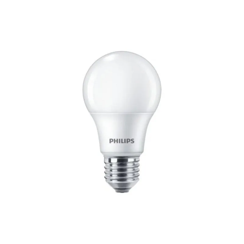Lampada LED Philips CorePro 16895400 4,9 W E27 470 lm Bianco caldo 15000 h