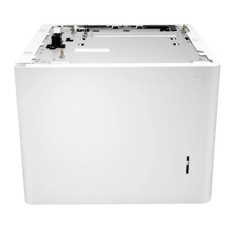 Cassetto carta HP LaserJet 2100 fogli
