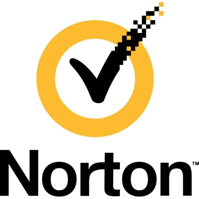 Suite di sicurezza Norton Small Business 2.0 1 licenza 1 anno download