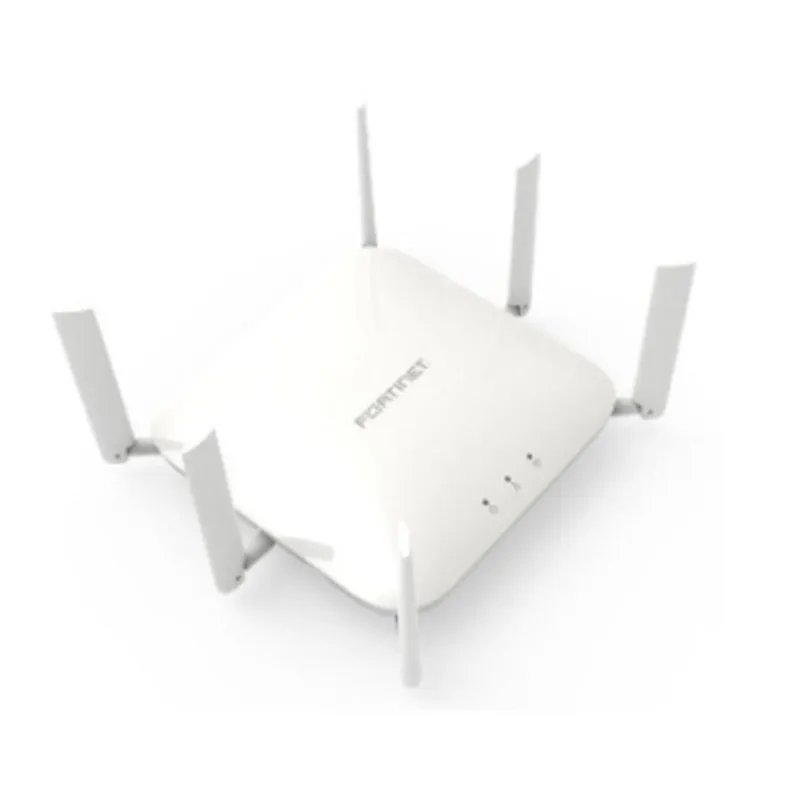 Punto di Accesso Wi-Fi Fortinet FAP-243K 2.4/5/6 GHz