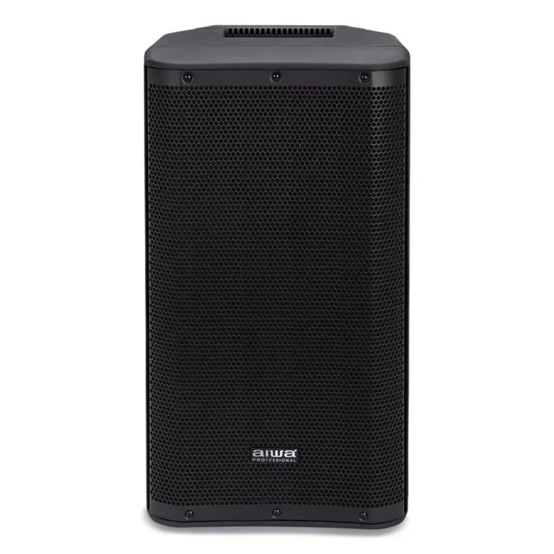 Altoparlanti Aiwa Full Range Wireless e Wired 250W Bluetooth 5.0