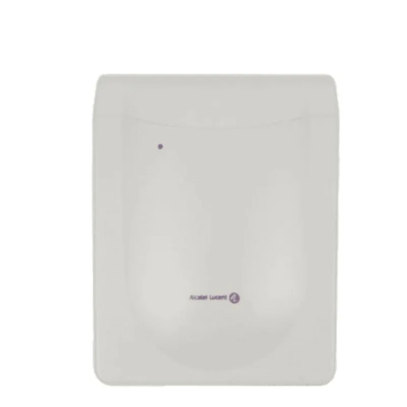 Ripetitore DECT Alcatel-Lucent Enterprise 8379 1880-1930 MHz Bianco