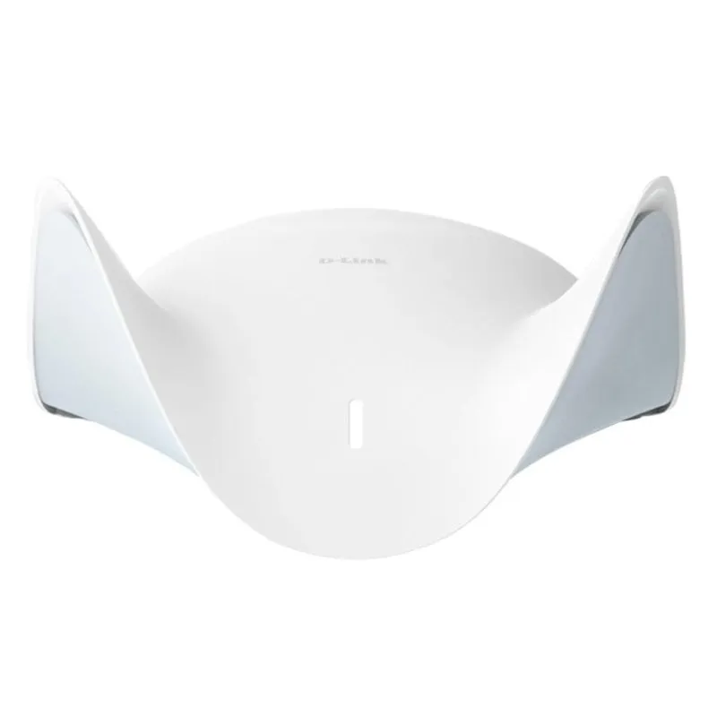 Router D-Link BE3600 WiFi 7 RJ-45 3,57Gbps Dual Band Mesh Bianco