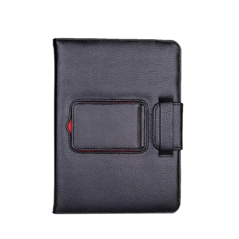 Cover Phoenix Keybtcase 7-8 con Tastiera Bluetooth per Tablet da 7 e 8 pollici