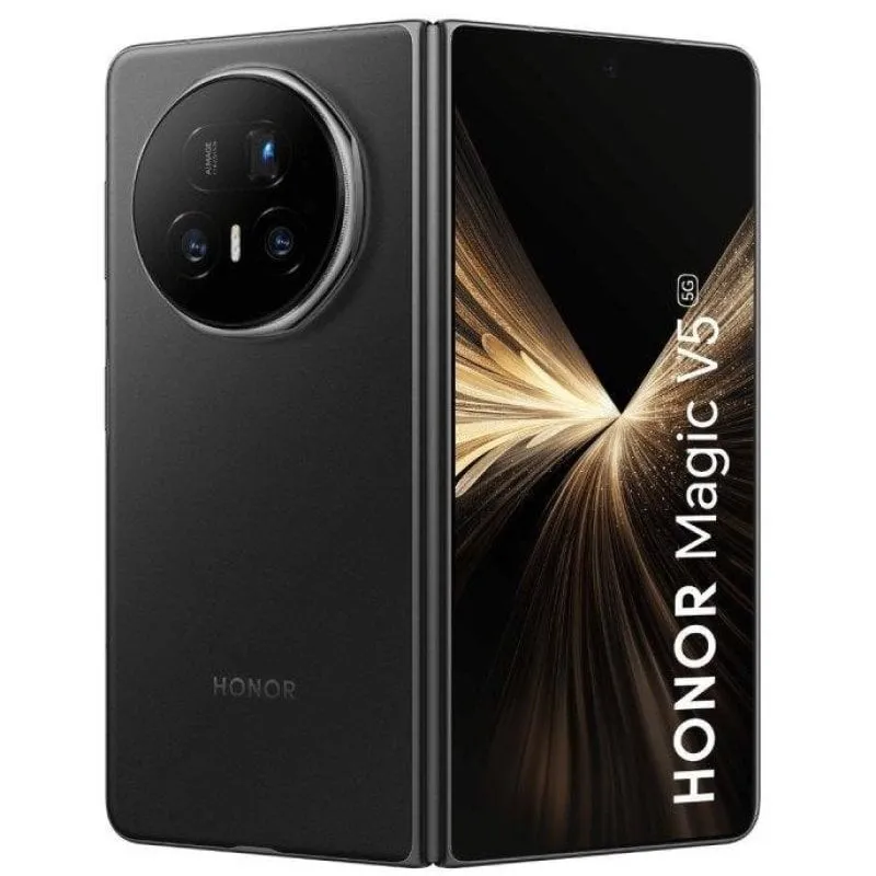 HONOR Magic V5 5G 16GB 512GB 7.95" Nero