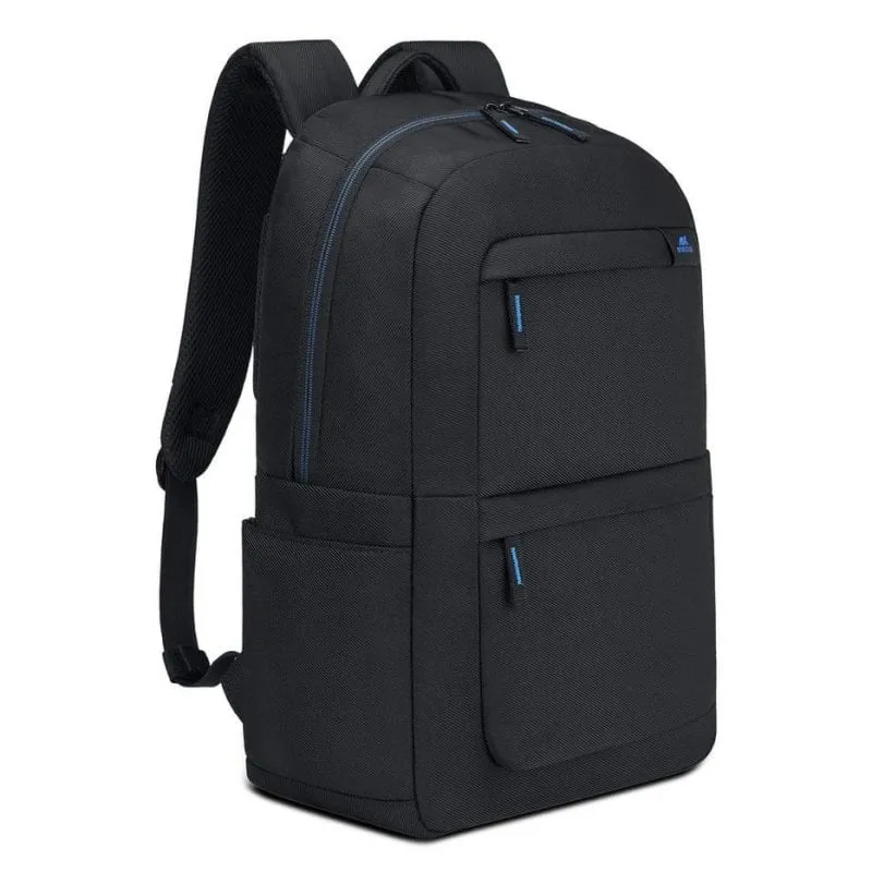 Zaino Rivacase 8062 per portatili fino a 16" nero