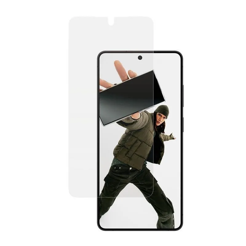 Protettore per schermo PanzerGlass Ultra-Wide Fit Samsung Galaxy S26 Ultra