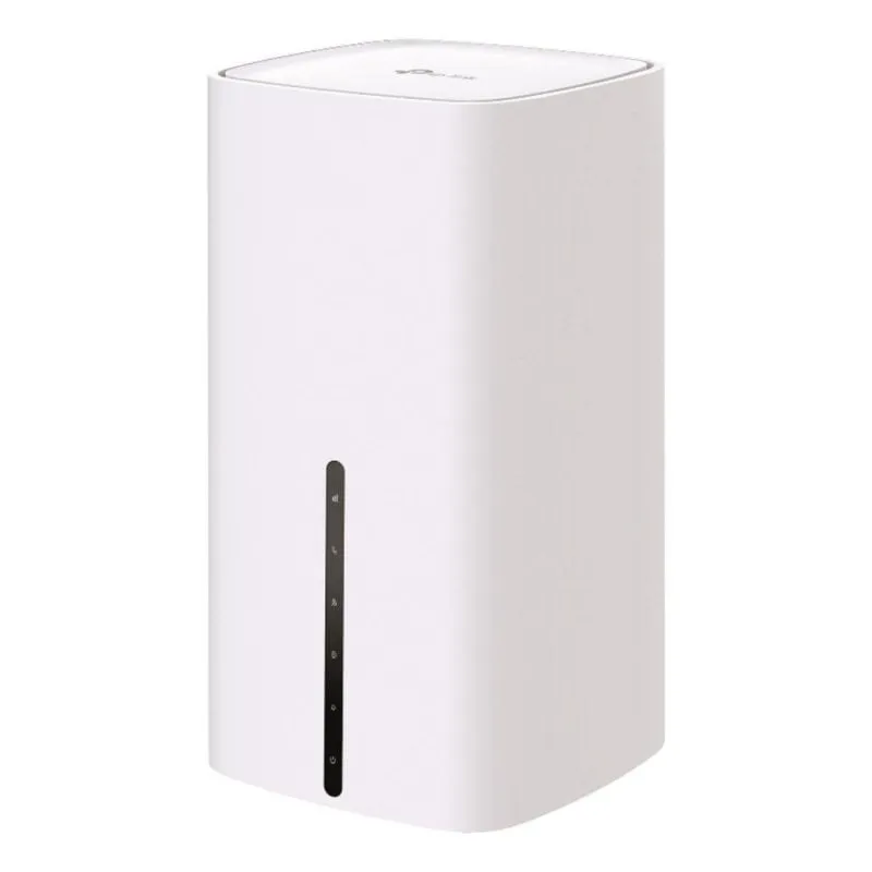 Router TP-Link NX220v WiFi 6 1,2Gbps Dual Band 5G Ethernet Bianco
