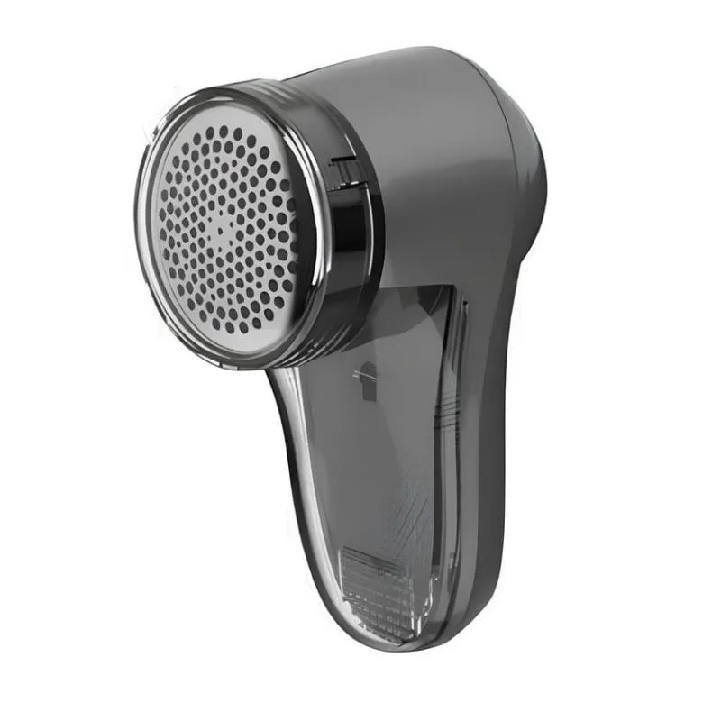 Rasuratrice di pelucchi Black & Decker BXLR500E 6500 RPM 43 ml Batteria 90 min