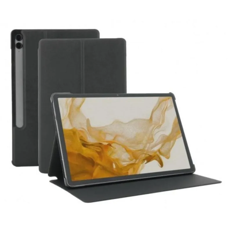 Cover Folio Mobilis per Samsung Galaxy Tab S10+ / S9 FE+ / S9+ 12.4 pollici