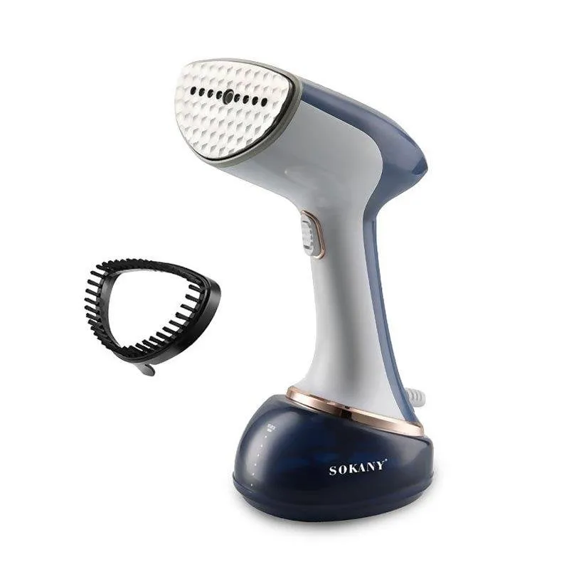 Vaporizzatore verticale Dam Electronics 1700W 360ml