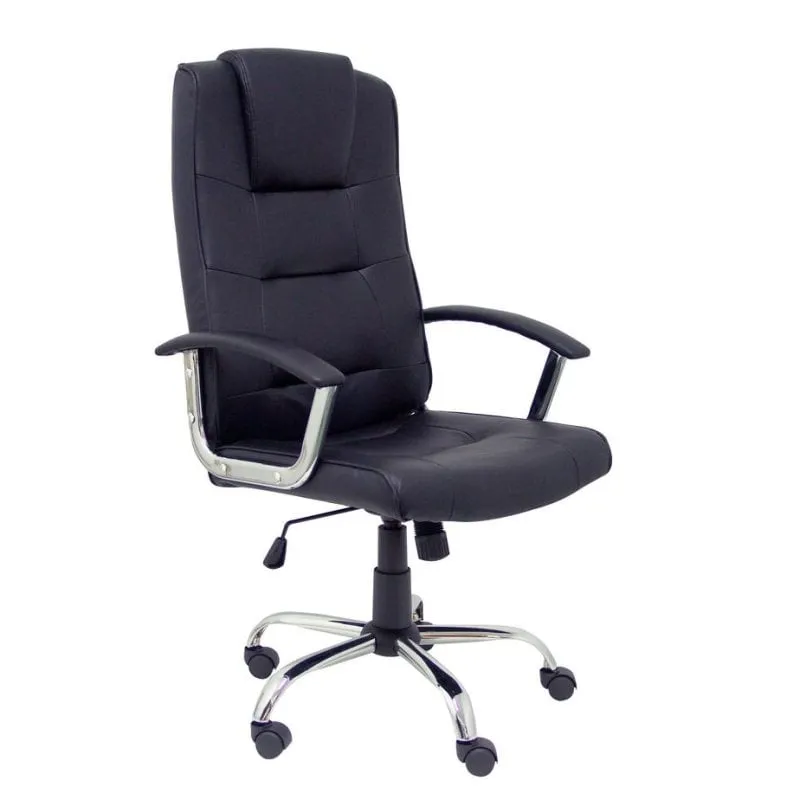 Sedia da Ufficio Ergonomica Piqueras y Crespo Guadalimar con Meccanismo Basculante