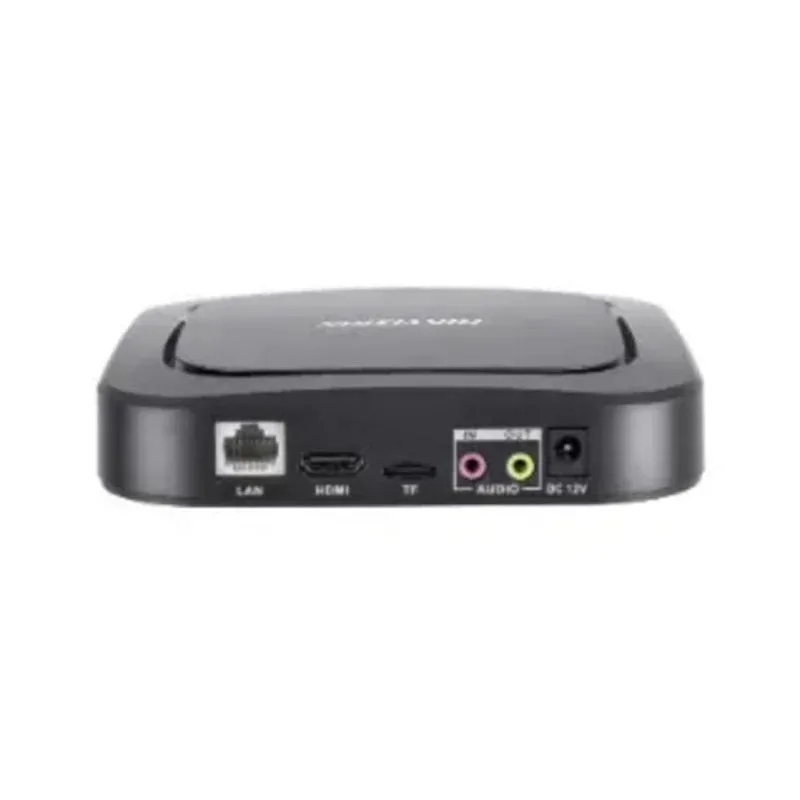 Server Hikvision DS-D60E-B Cortex-A17 4 core 2GB 16GB WiFi Bluetooth