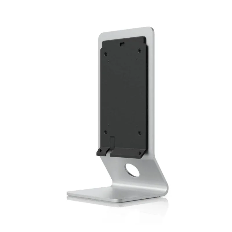 Supporto da Tavolo Ubiquiti U7-Pro-XG-Wall Grigio Installazione Libera