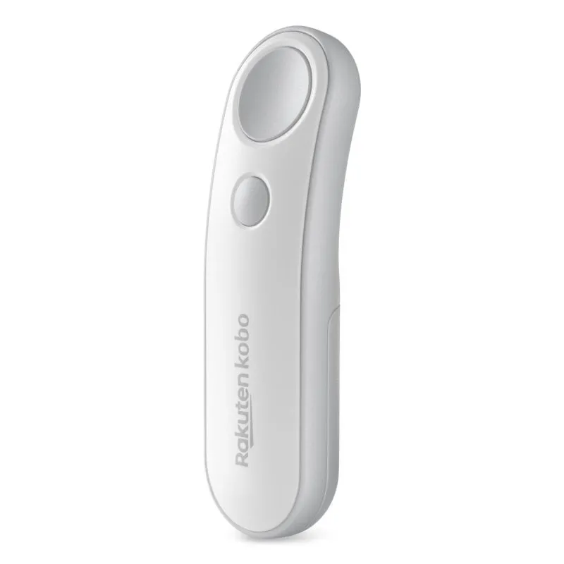 Telecomando Kobo Remote Bluetooth 5.0 Bianco