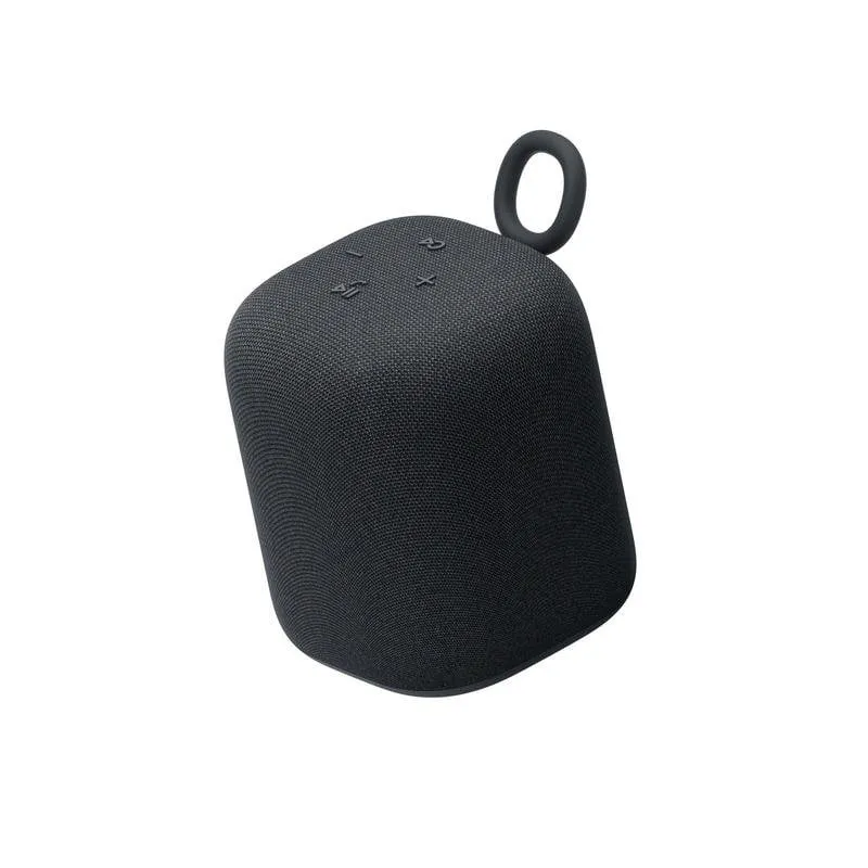 Altoparlanti Sony LinkBuds Speaker wireless 24W Bluetooth e resistenti all'acqua