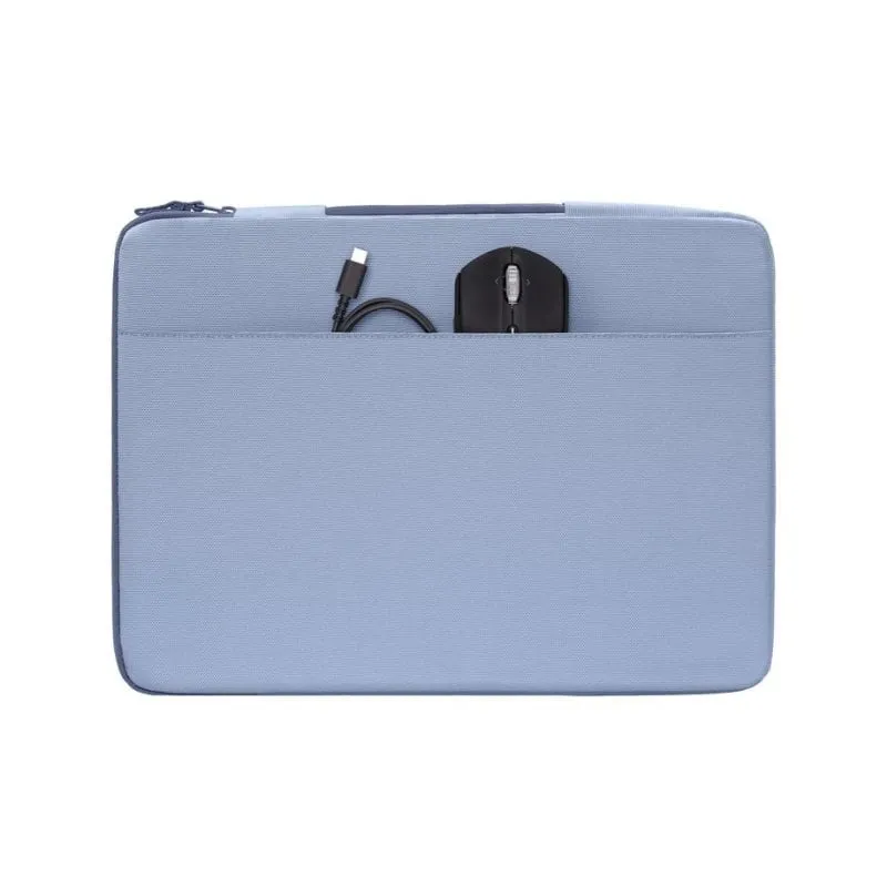Funda per portatile HP Ice Blue 13-14" Resistente all'acqua