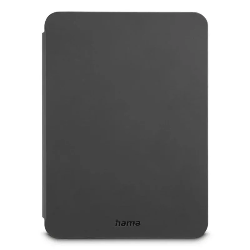 Cover Folio Hama Fold per Kindle Paperwhite Signature 12th Gen 7 pollici
