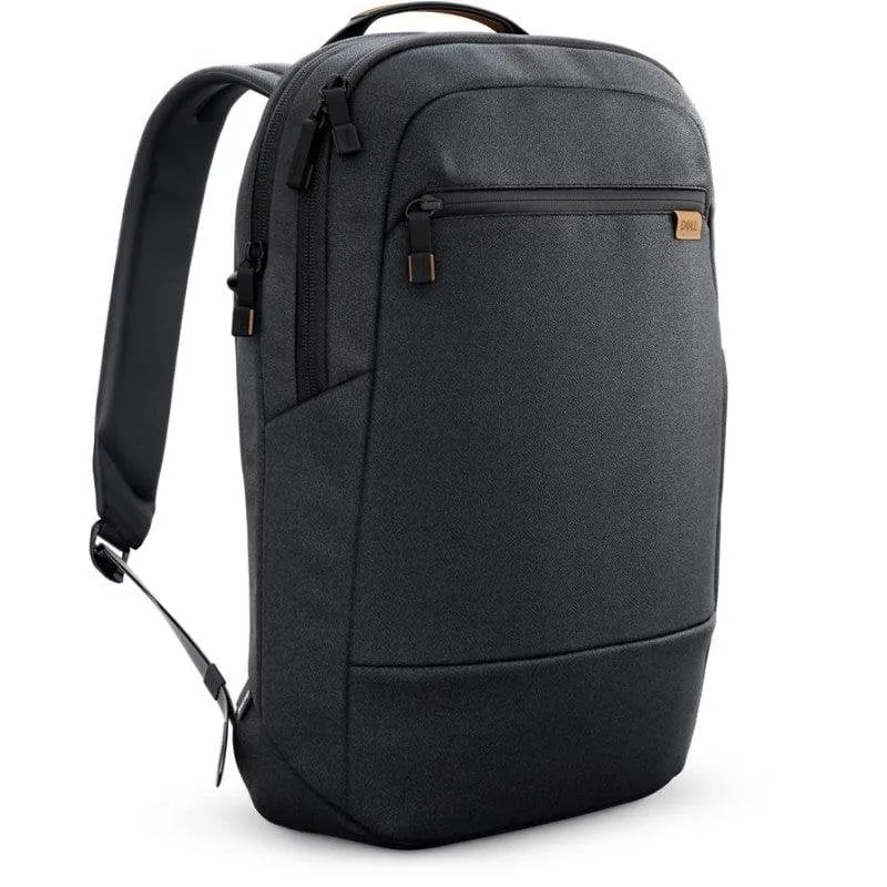 Zaino Dell Pro 14-16 Premium EcoLoop Slim 16" Nero