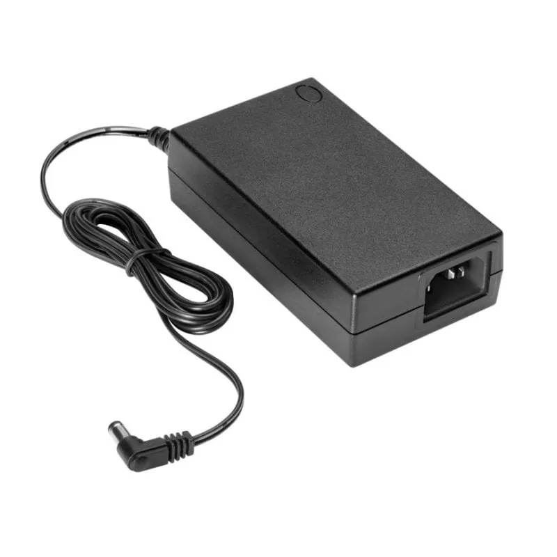 Adattatore di corrente HP Networking Instant On 12V/18W US EU per Aruba Instant On AP22