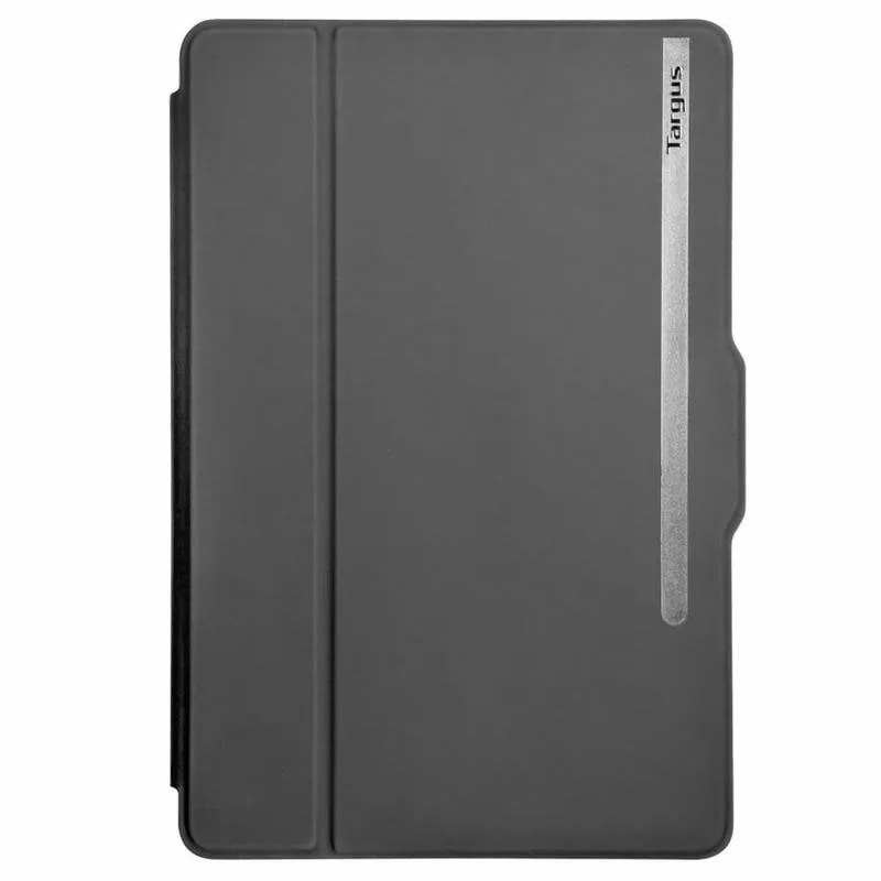 Cover Targus Click-In Folio per Samsung Galaxy Tab A9+ 11" Nera