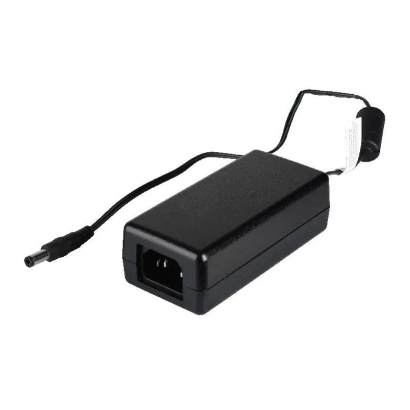 Alimentazione Datalogic 8-0935 12V Interna Nero