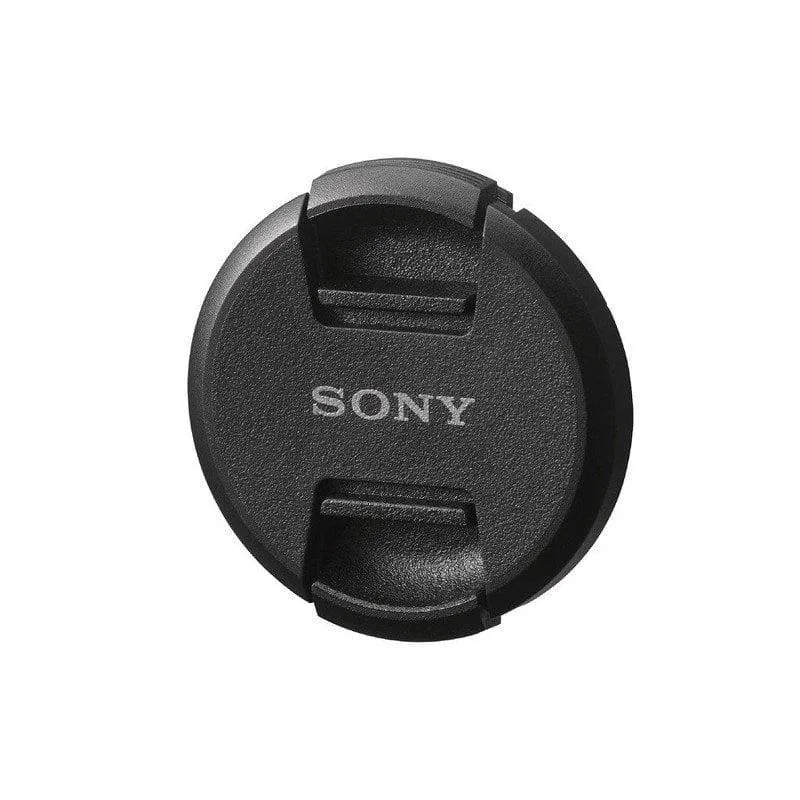 Tappo obiettivo Sony ALC-F49S 49 mm