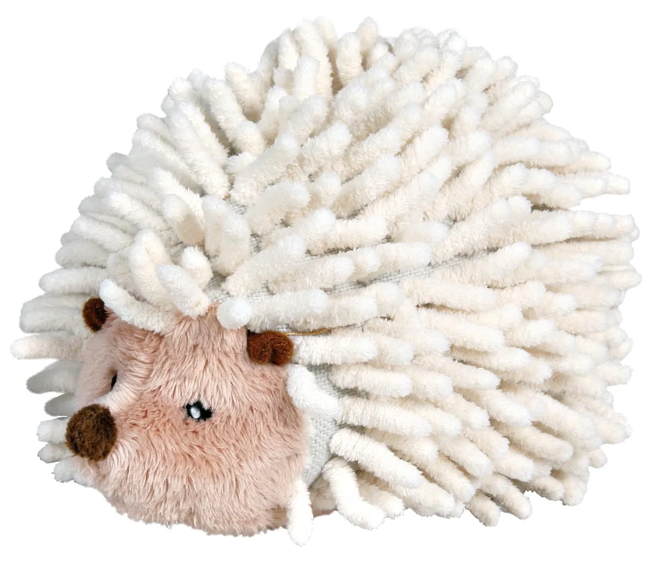 IGEL PLÜSCH