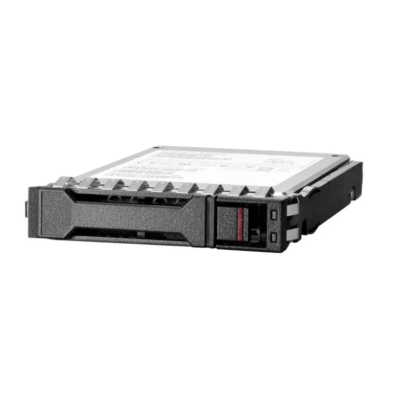 Disco Rigido HP PM1733a 1,92 TB NVMe Gen4 SSD RI U.3 Alte Prestazioni
