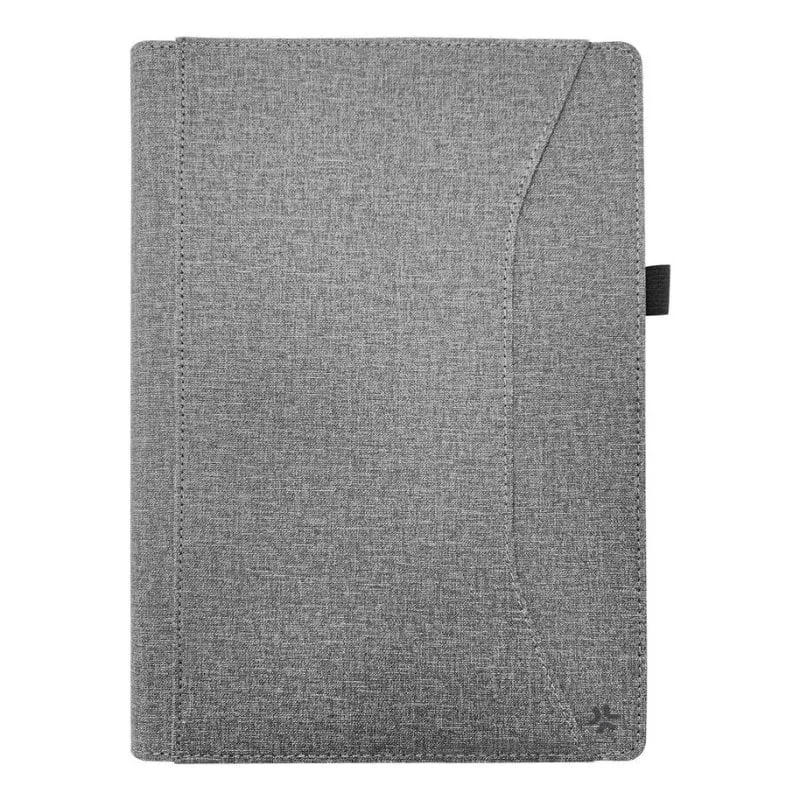 Cover Celly UNIFOLIOTAB11GR Folio 11" Universale