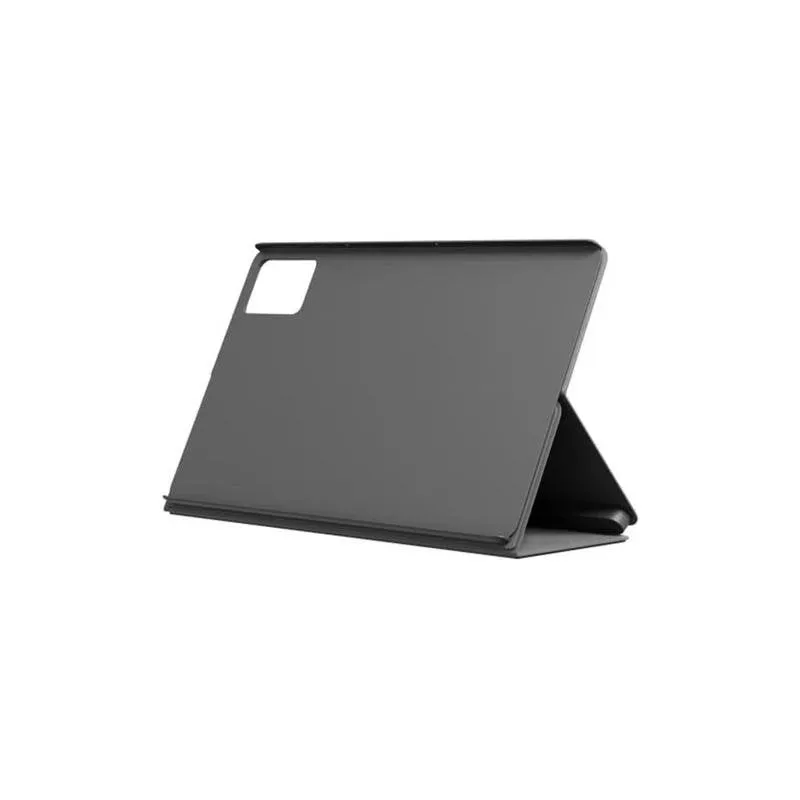 Cover Folio per Lenovo Tab K11 Plus, Grigio