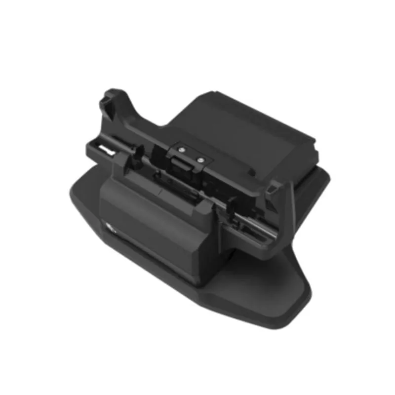 Caricatore Interno Zebra CRD-ET4X-1SCG1-01 per Tablet Nero