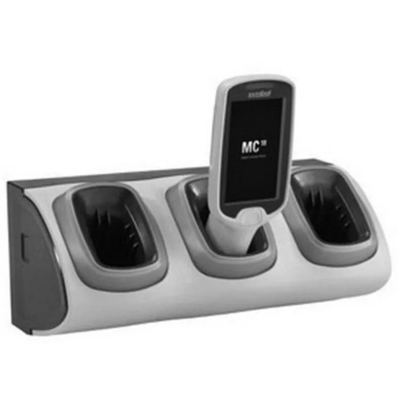 Caricatore Interno Motorola CRD-MC18-3SLCKH-01 per PDA