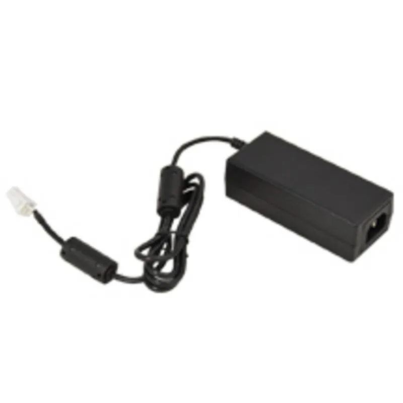 Caricatore batteria Datalogic 91ACC0048 Interno Nero